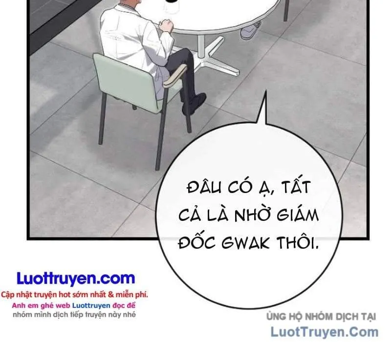 Thần Y Hoa Đà Tái Xuất Chap 58 - Next Chap 59