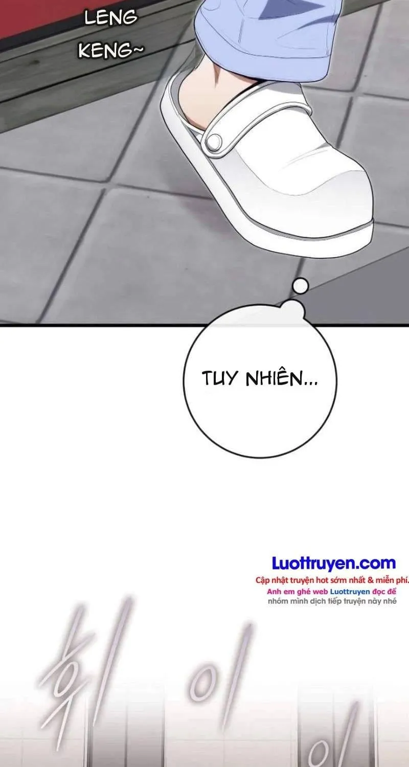 Thần Y Hoa Đà Tái Xuất Chap 58 - Next Chap 59