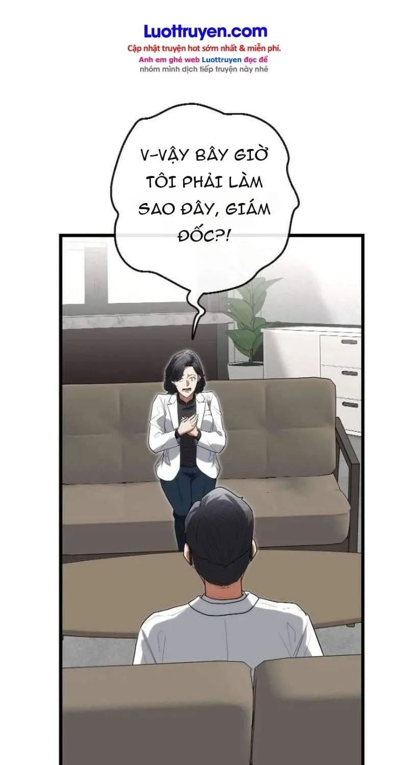 Thần Y Hoa Đà Tái Xuất Chap 58 - Next Chap 59