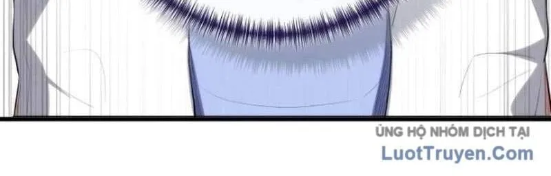 Thần Y Hoa Đà Tái Xuất Chap 58 - Next Chap 59