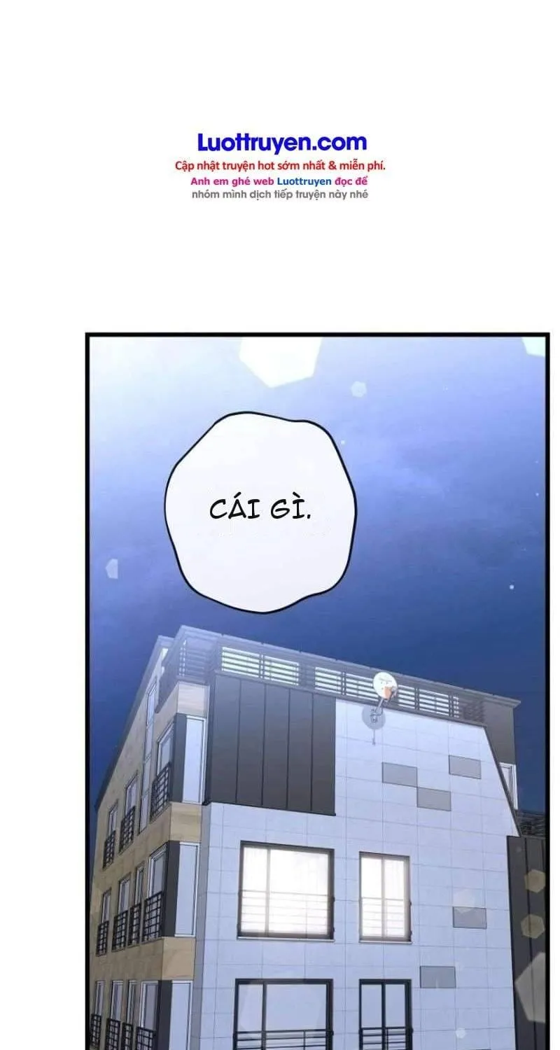 Thần Y Hoa Đà Tái Xuất Chap 58 - Next Chap 59