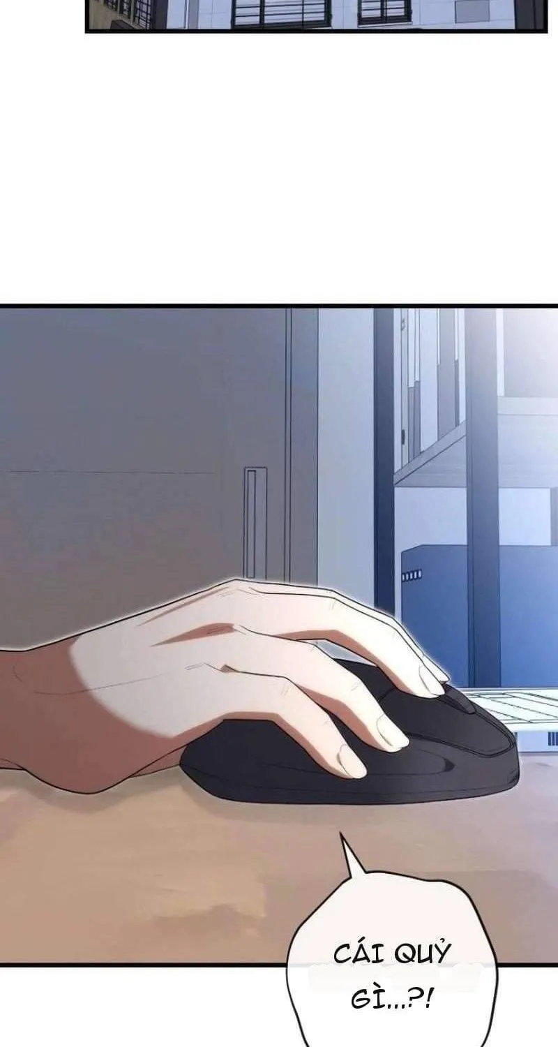 Thần Y Hoa Đà Tái Xuất Chap 58 - Next Chap 59