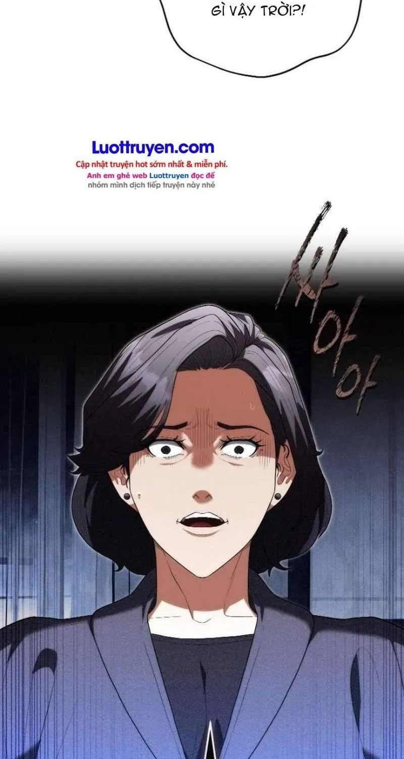 Thần Y Hoa Đà Tái Xuất Chap 58 - Next Chap 59