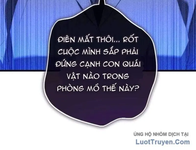 Thần Y Hoa Đà Tái Xuất Chap 58 - Next Chap 59