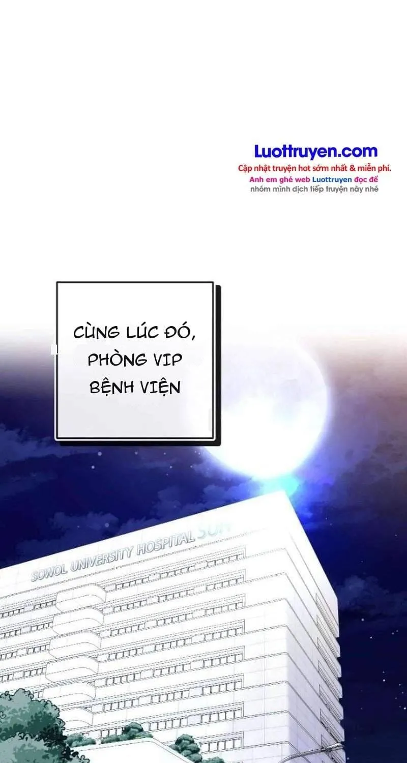 Thần Y Hoa Đà Tái Xuất Chap 58 - Next Chap 59