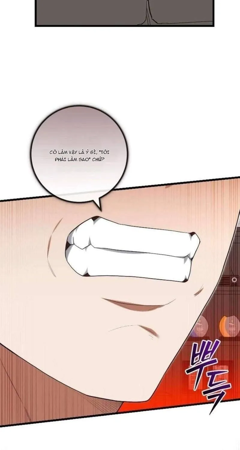 Thần Y Hoa Đà Tái Xuất Chap 58 - Next Chap 59