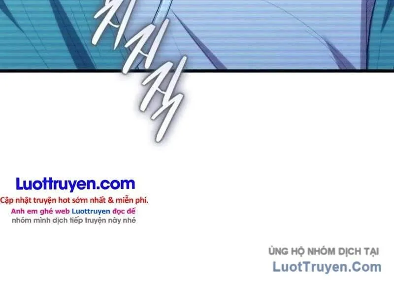 Thần Y Hoa Đà Tái Xuất Chap 58 - Next Chap 59