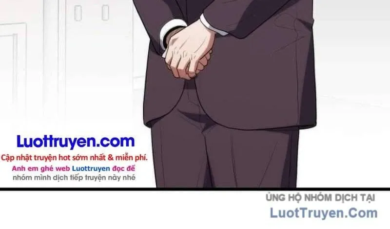 Thần Y Hoa Đà Tái Xuất Chap 58 - Next Chap 59