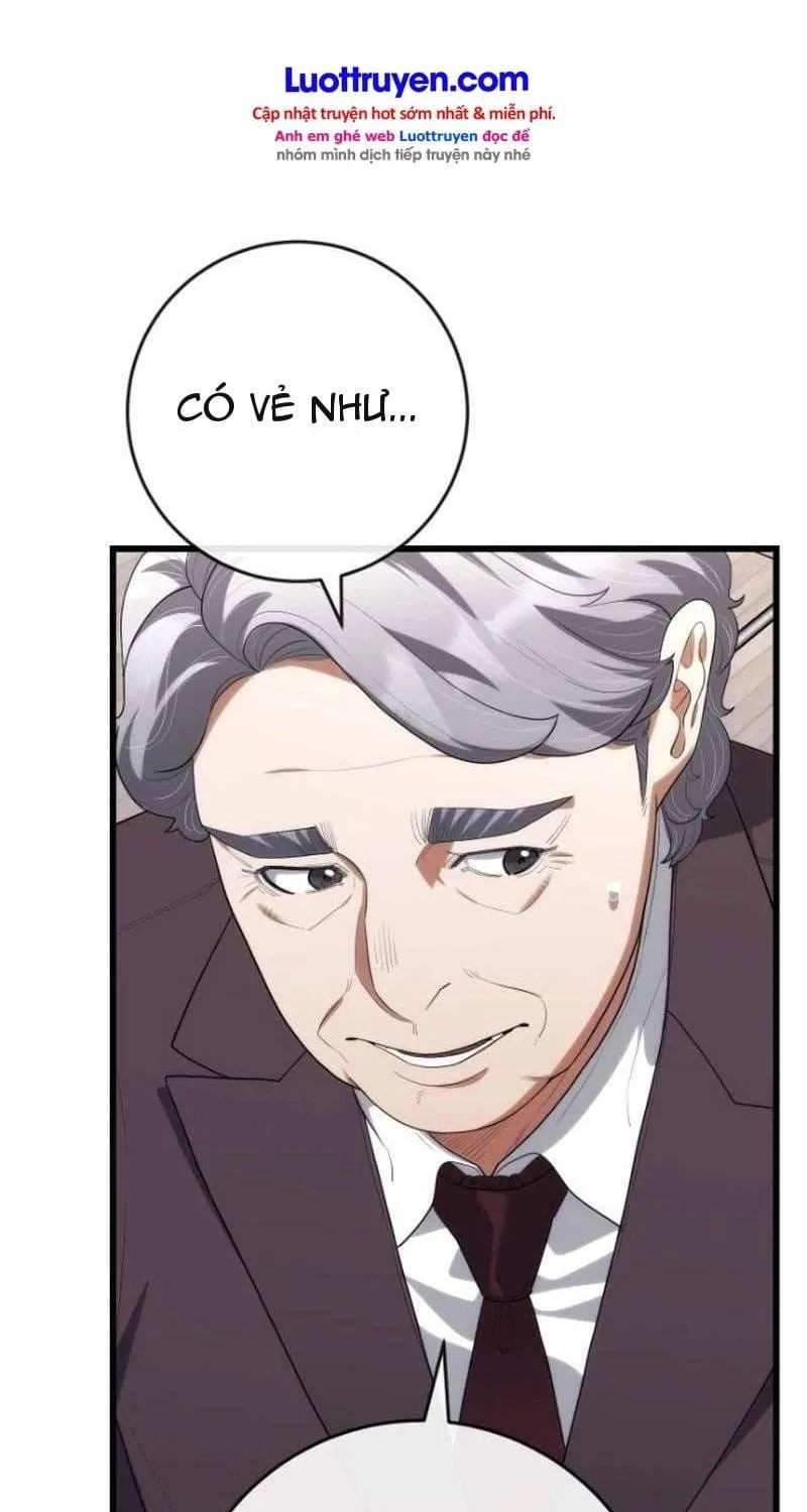 Thần Y Hoa Đà Tái Xuất Chap 58 - Next Chap 59