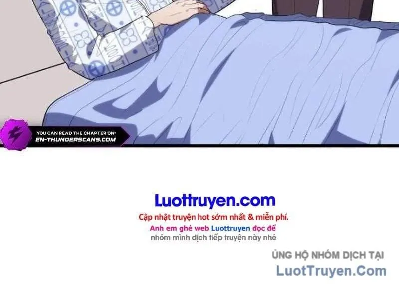 Thần Y Hoa Đà Tái Xuất Chap 58 - Next Chap 59
