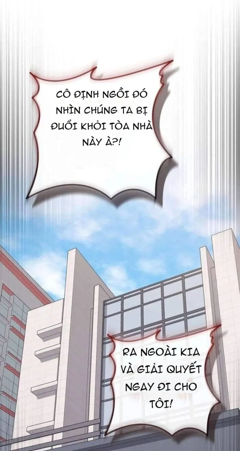 Thần Y Hoa Đà Tái Xuất Chap 58 - Next Chap 59