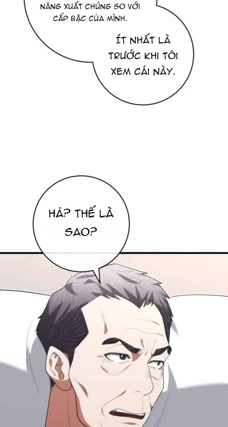 Thần Y Hoa Đà Tái Xuất Chap 58 - Next Chap 59