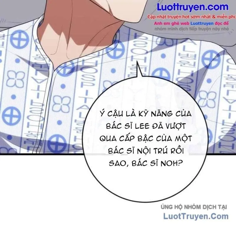Thần Y Hoa Đà Tái Xuất Chap 58 - Next Chap 59