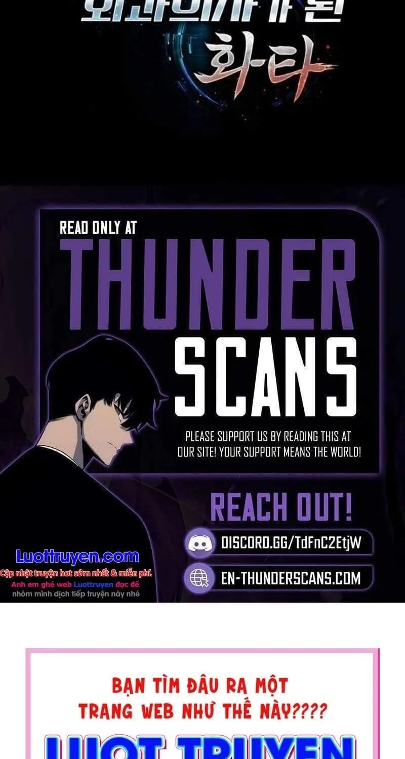 Thần Y Hoa Đà Tái Xuất Chap 58 - Next Chap 59