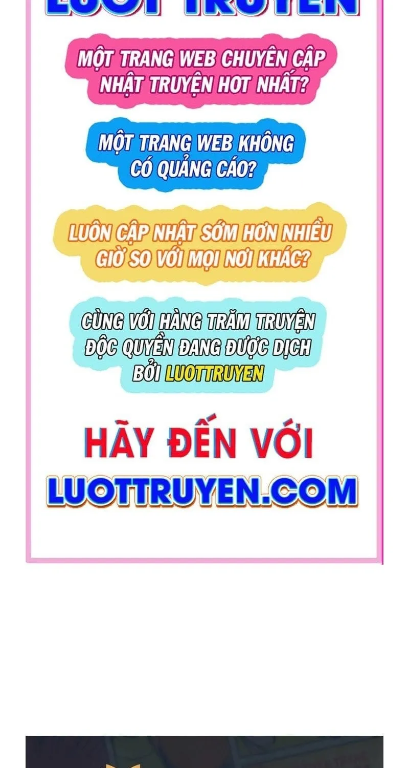 Thần Y Hoa Đà Tái Xuất Chap 58 - Next Chap 59