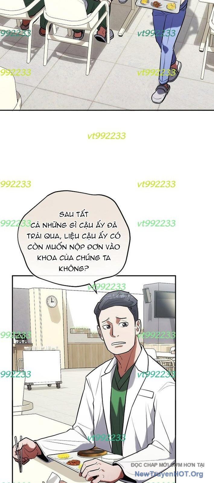 Thần Y Hoa Đà Tái Xuất Chap 6 - Next Chap 7