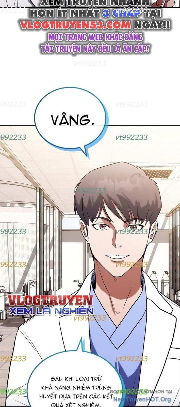 Thần Y Hoa Đà Tái Xuất Chap 7 - Next Chap 8