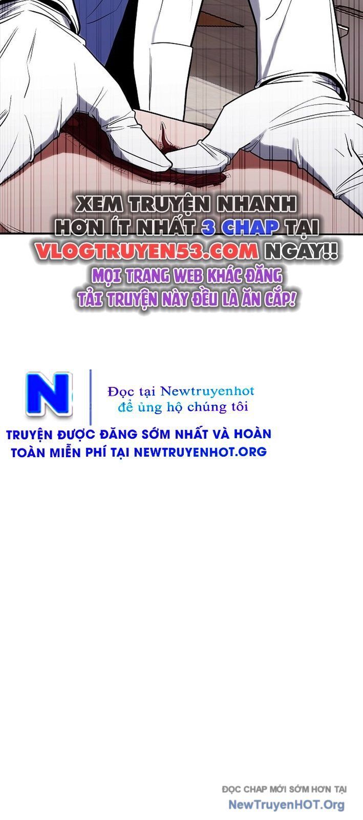 Thần Y Hoa Đà Tái Xuất Chap 7 - Next Chap 8