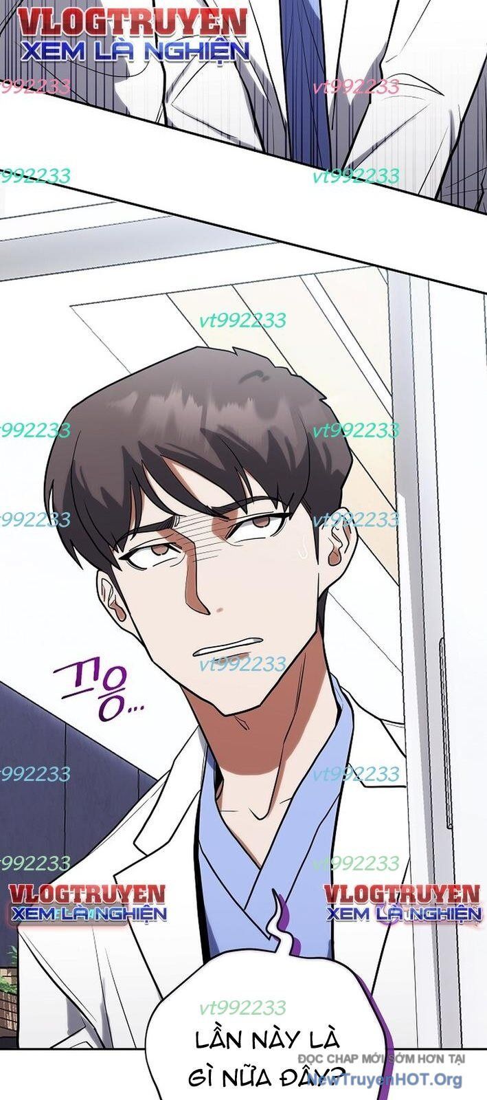 Thần Y Hoa Đà Tái Xuất Chap 7 - Next Chap 8