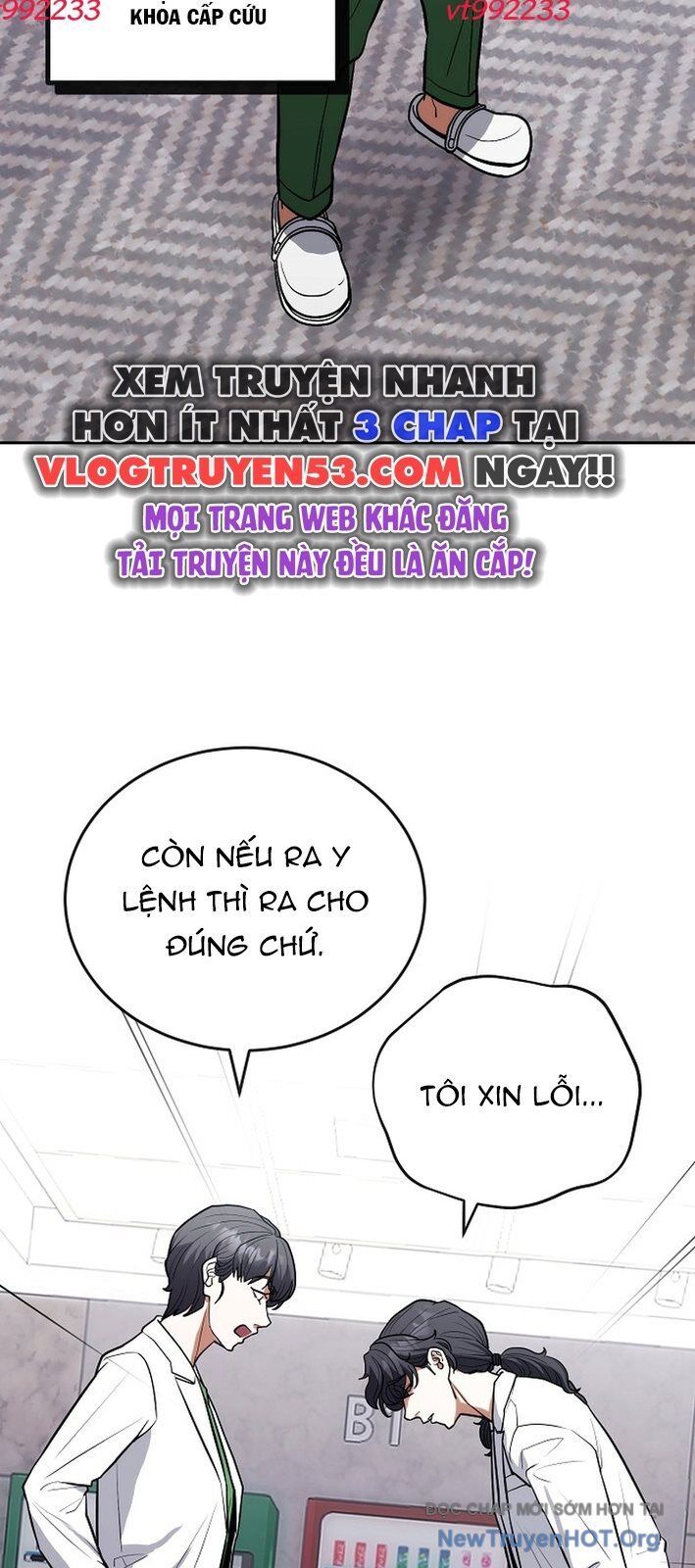 Thần Y Hoa Đà Tái Xuất Chap 8 - Next Chap 9
