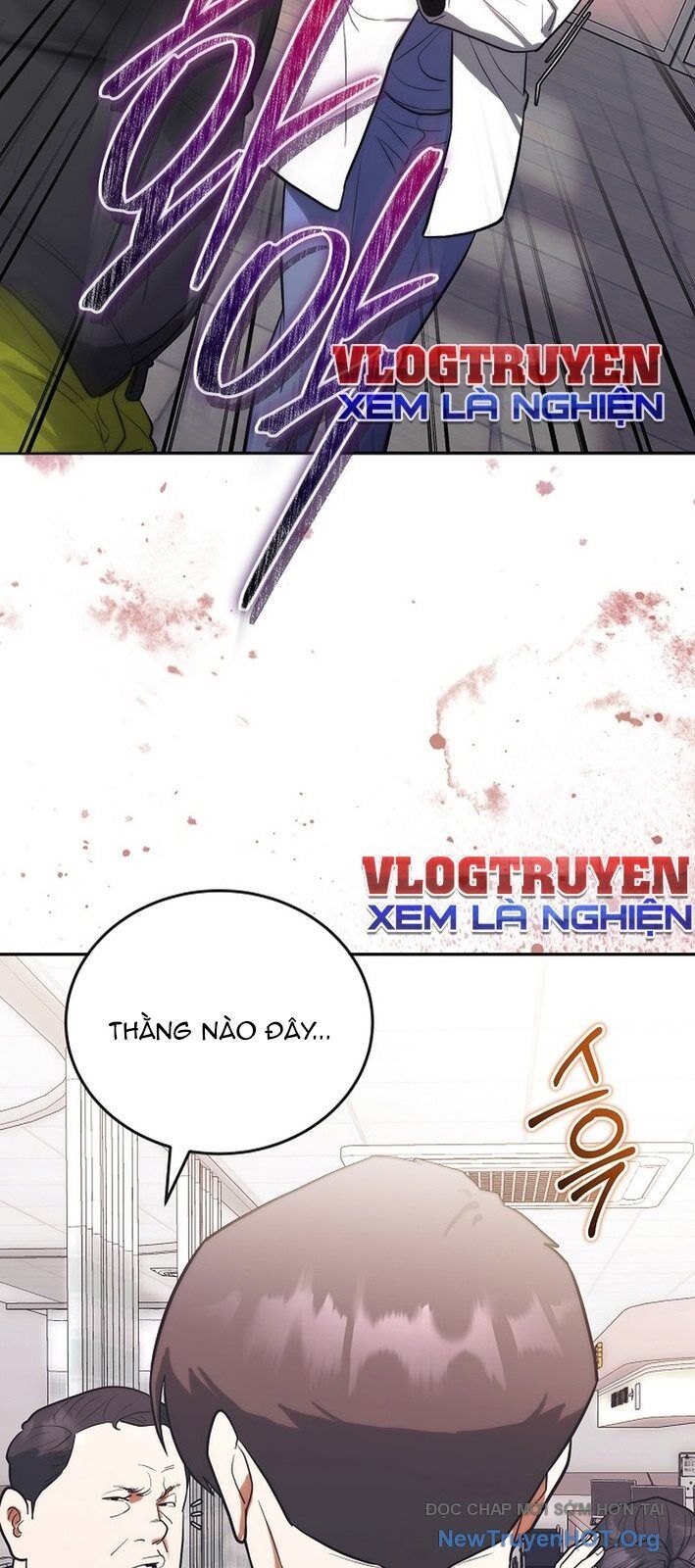 Thần Y Hoa Đà Tái Xuất Chap 8 - Next Chap 9