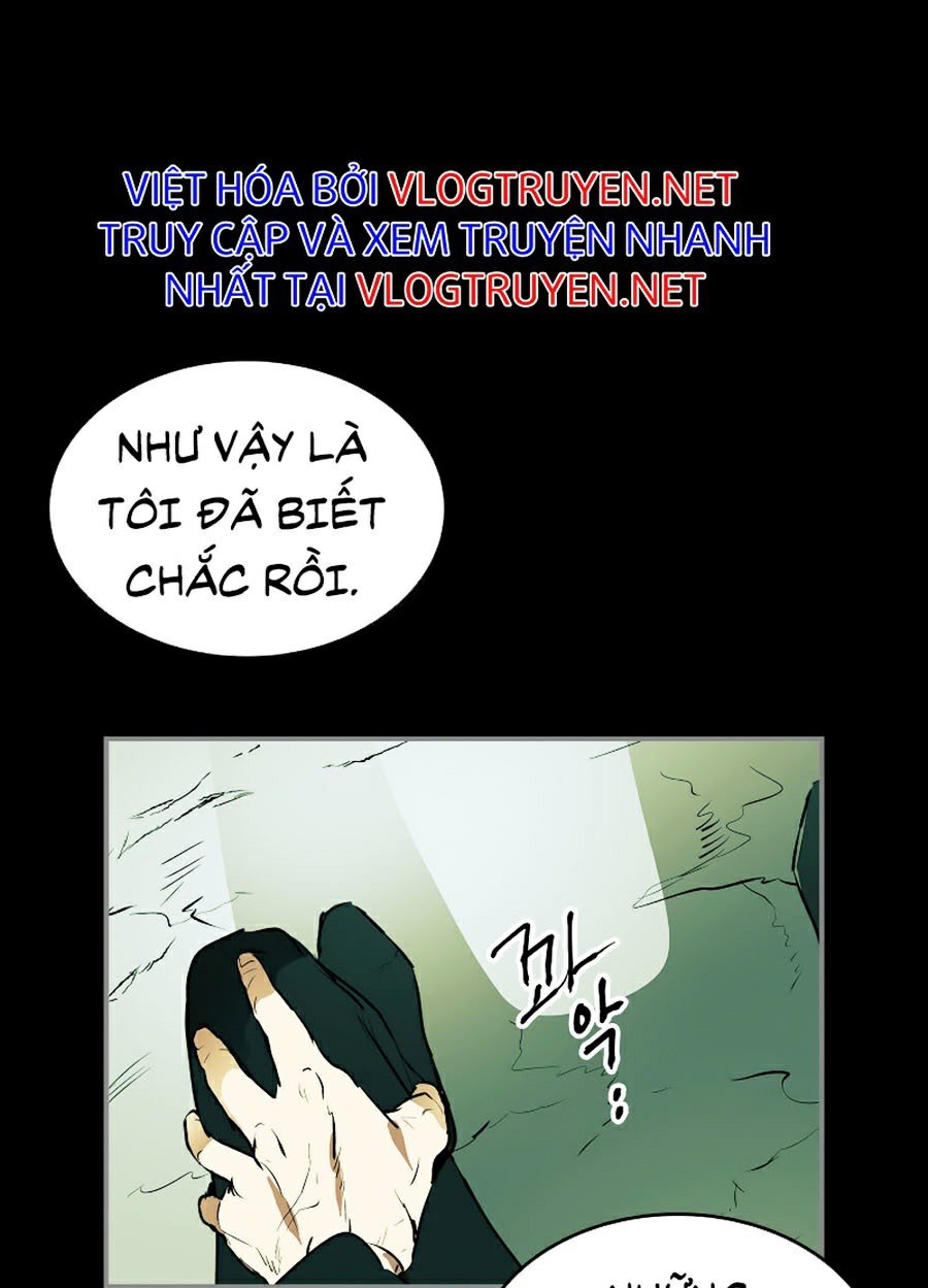Thăng Cấp Cùng Thần Chap 1 - Next Chap 2