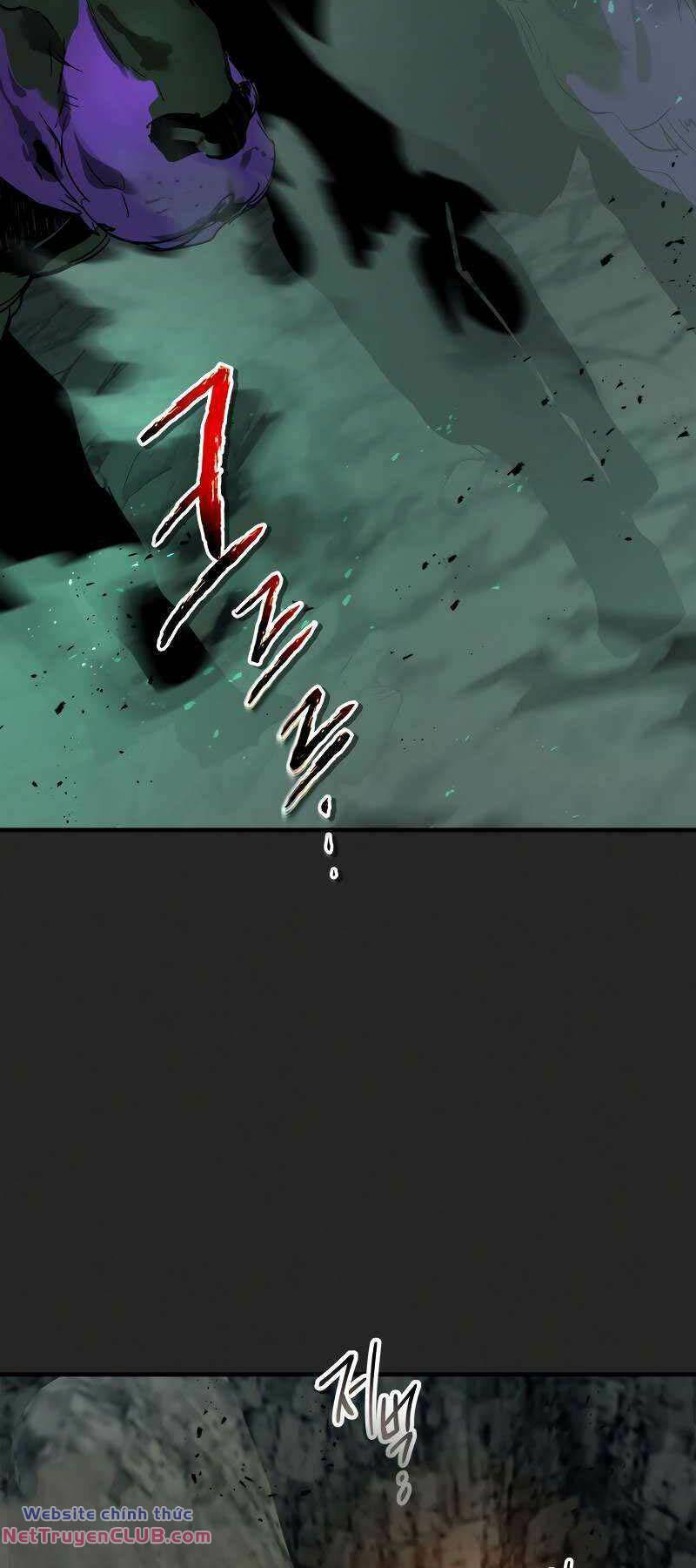 Thăng Cấp Cùng Thần Chap 103 - Next Chap 104