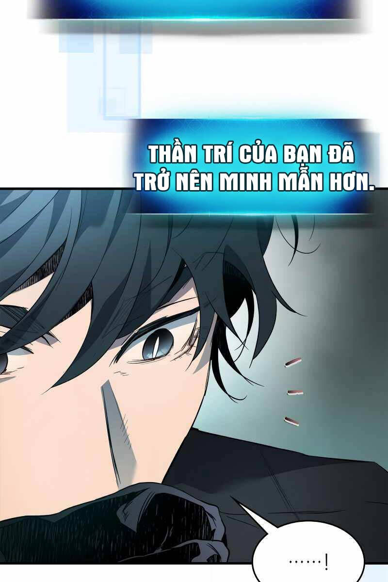 Thăng Cấp Cùng Thần Chap 104 - Next Chap 105