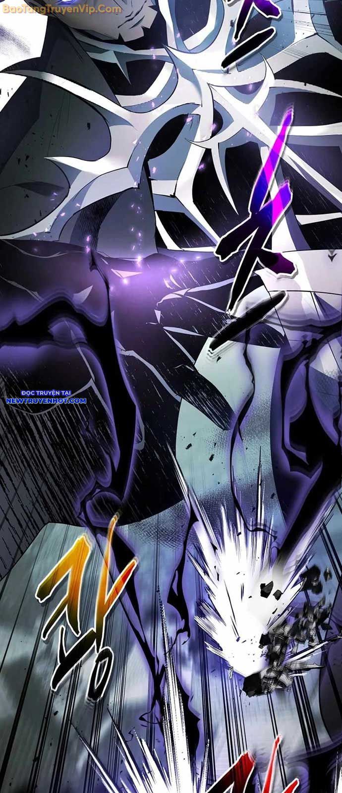 Thăng Cấp Cùng Thần Chap 123 - Next Chap 124