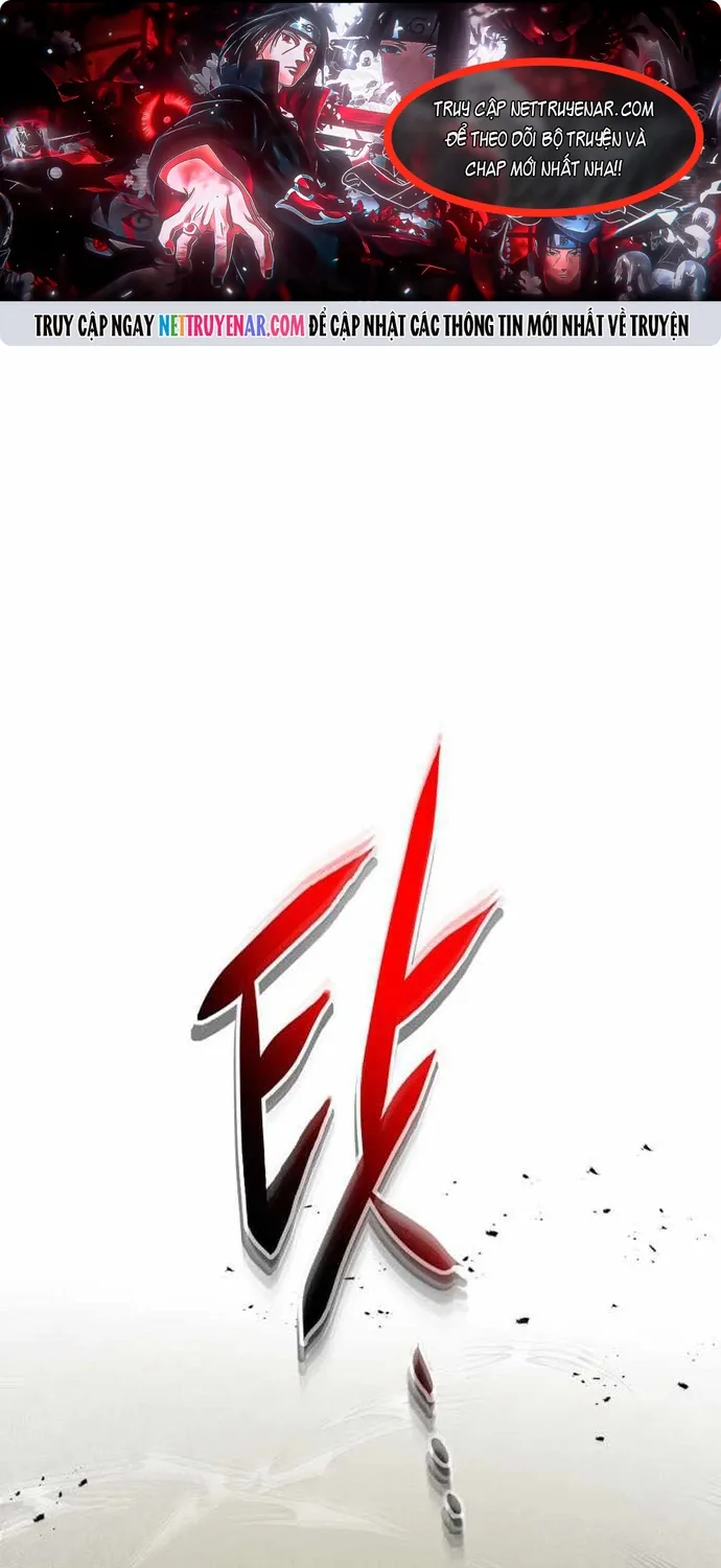 Thăng Cấp Cùng Thần Chap 162 - Next Chap 163