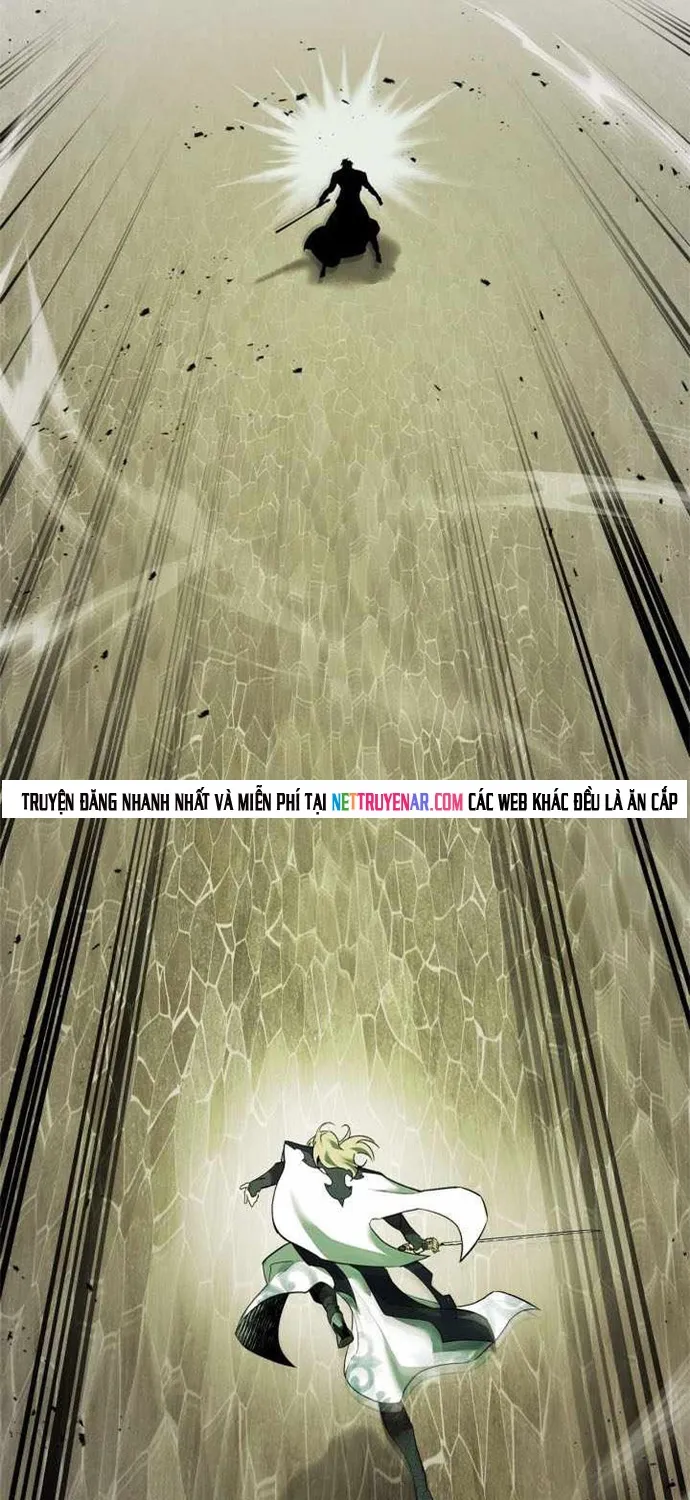 Thăng Cấp Cùng Thần Chap 162 - Next Chap 163