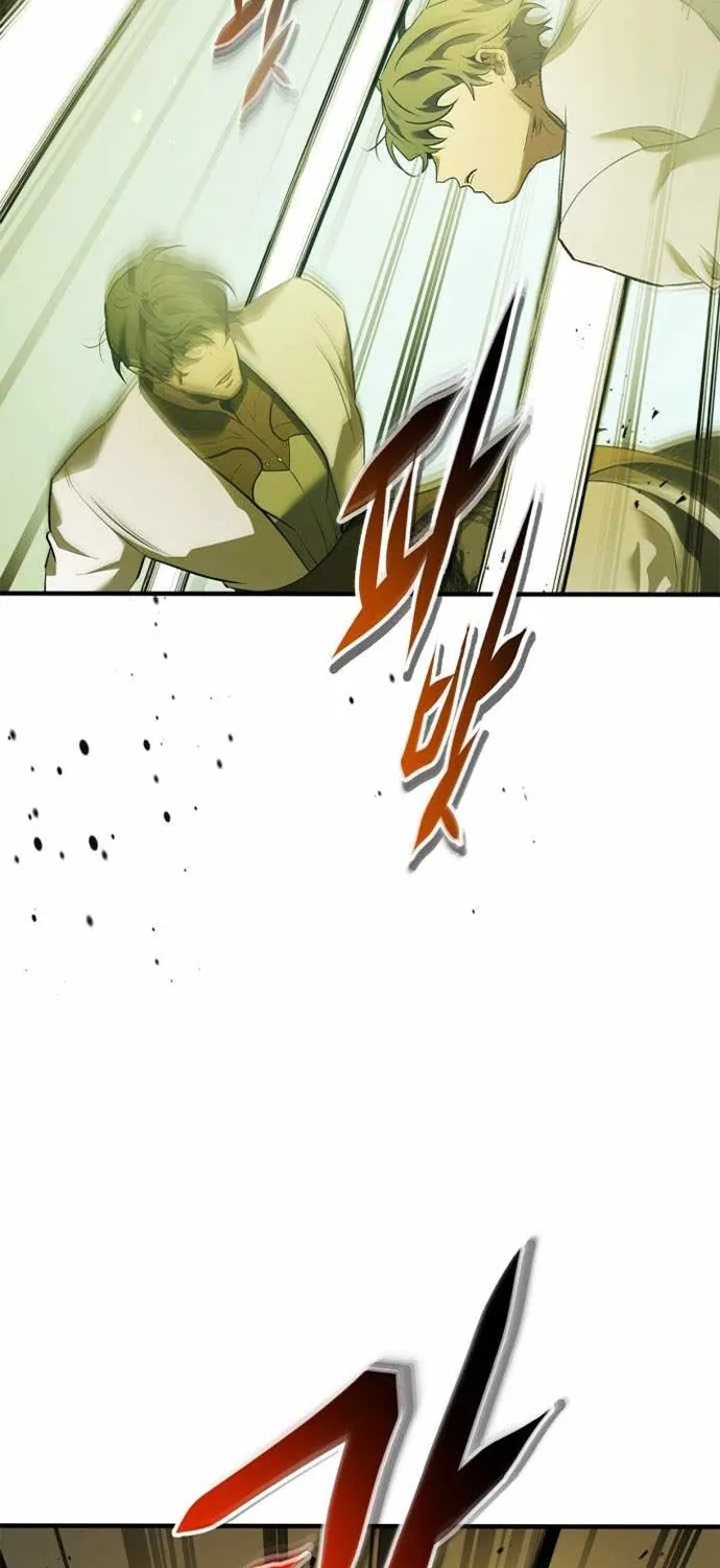 Thăng Cấp Cùng Thần Chap 162 - Next Chap 163