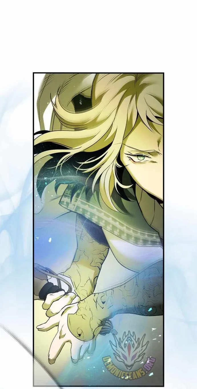 Thăng Cấp Cùng Thần Chap 162 - Next Chap 163