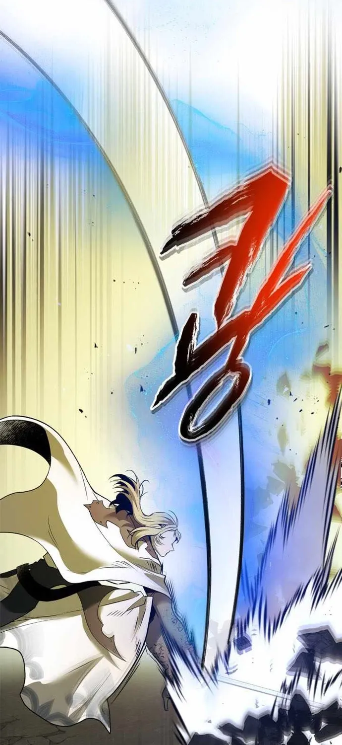 Thăng Cấp Cùng Thần Chap 162 - Next Chap 163