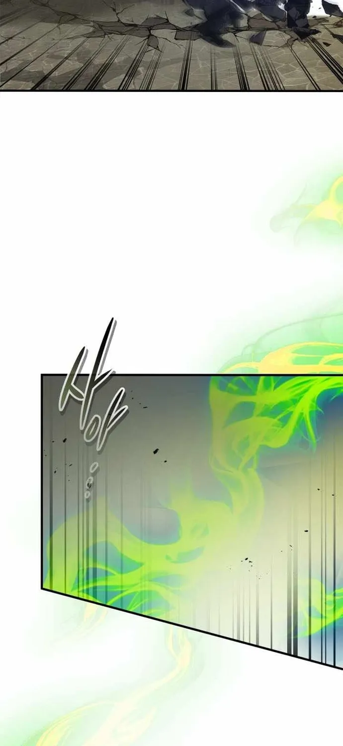 Thăng Cấp Cùng Thần Chap 162 - Next Chap 163