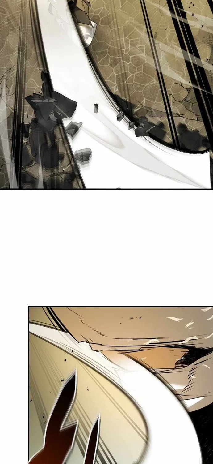 Thăng Cấp Cùng Thần Chap 162 - Next Chap 163