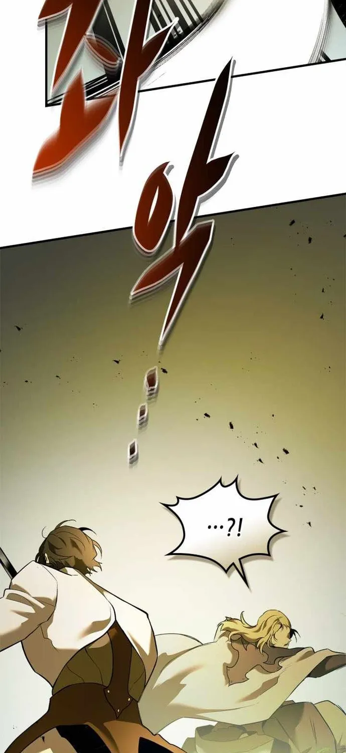 Thăng Cấp Cùng Thần Chap 162 - Next Chap 163