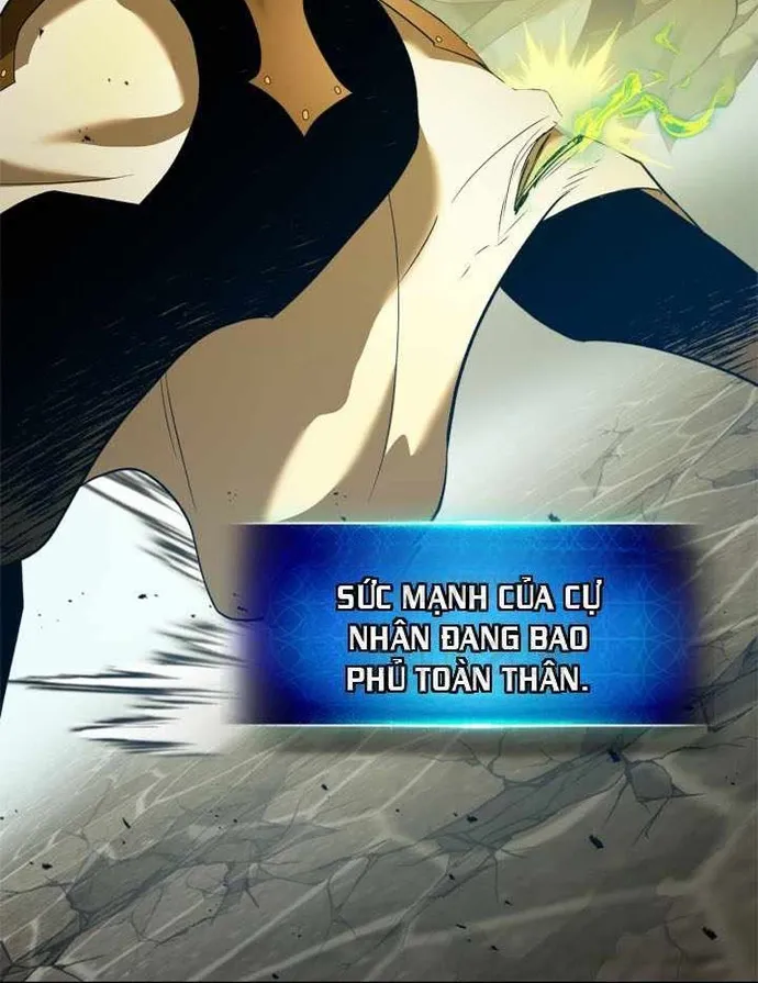 Thăng Cấp Cùng Thần Chap 162 - Next Chap 163