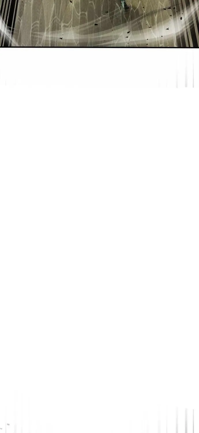 Thăng Cấp Cùng Thần Chap 162 - Next Chap 163