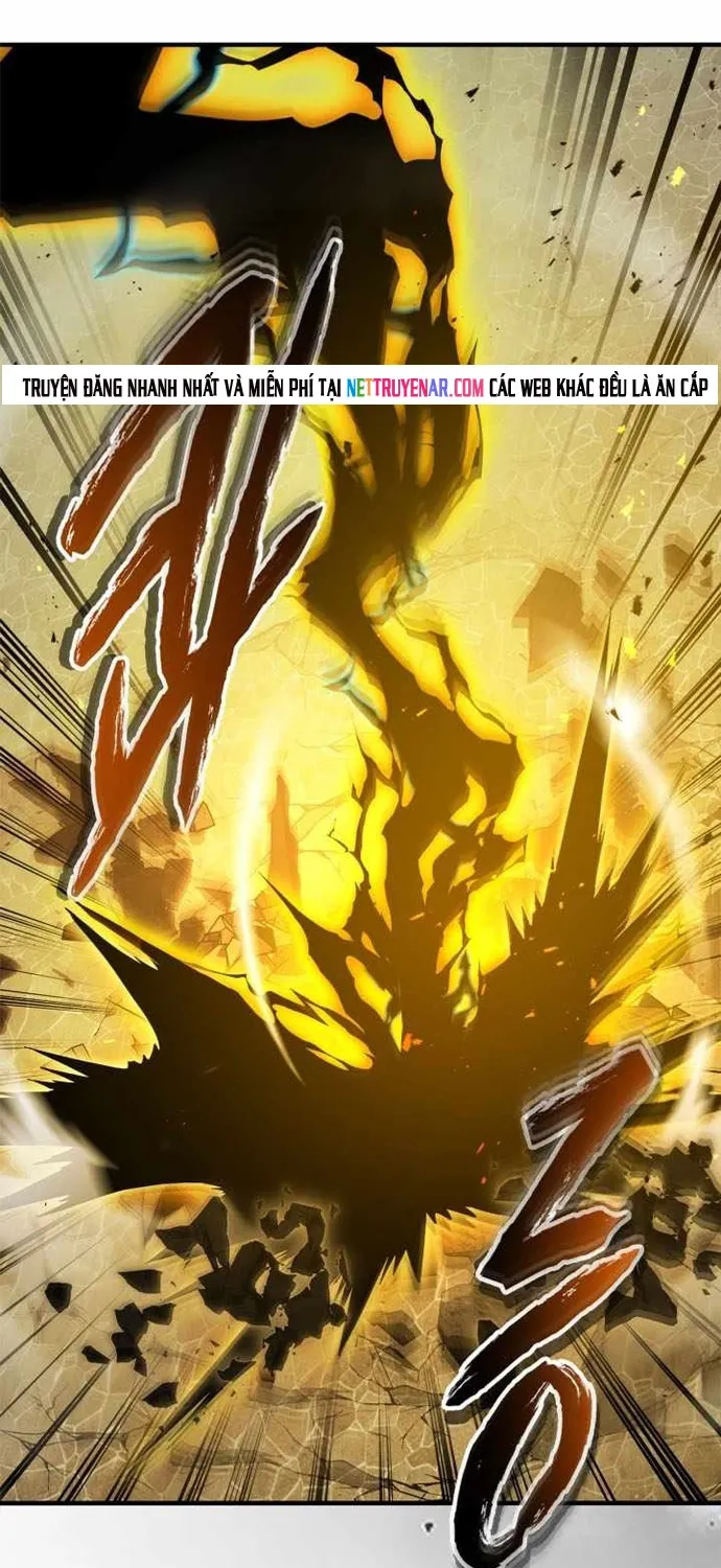 Thăng Cấp Cùng Thần Chap 162 - Next Chap 163