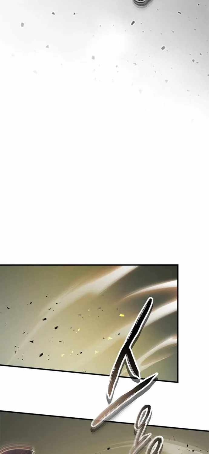 Thăng Cấp Cùng Thần Chap 162 - Next Chap 163