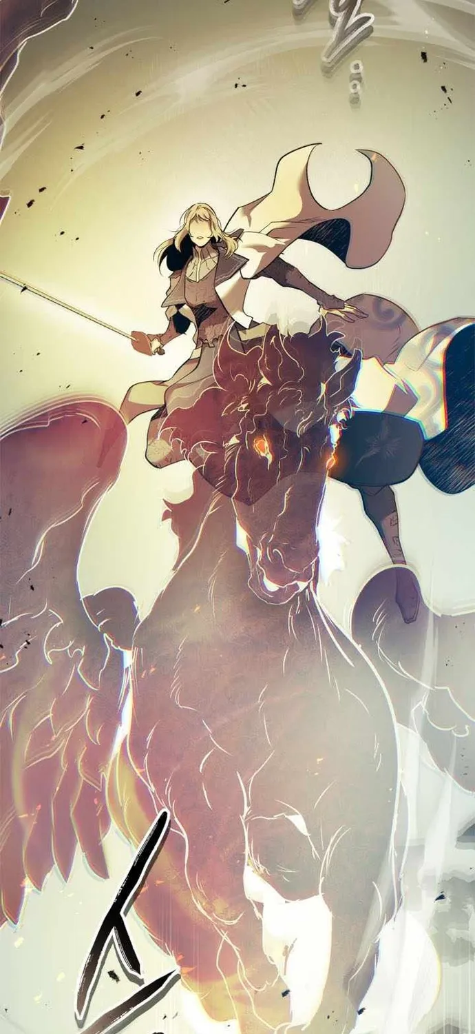 Thăng Cấp Cùng Thần Chap 162 - Next Chap 163