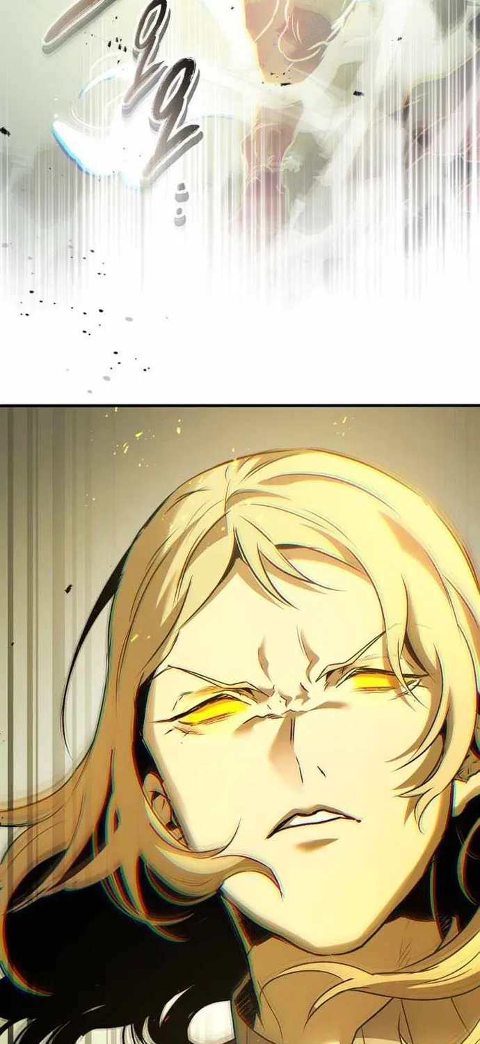 Thăng Cấp Cùng Thần Chap 162 - Next Chap 163