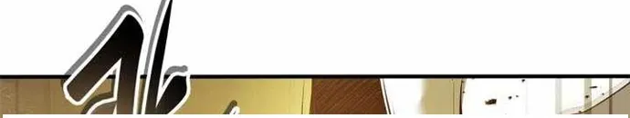 Thăng Cấp Cùng Thần Chap 162 - Next Chap 163