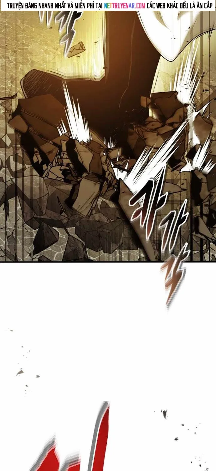 Thăng Cấp Cùng Thần Chap 162 - Next Chap 163