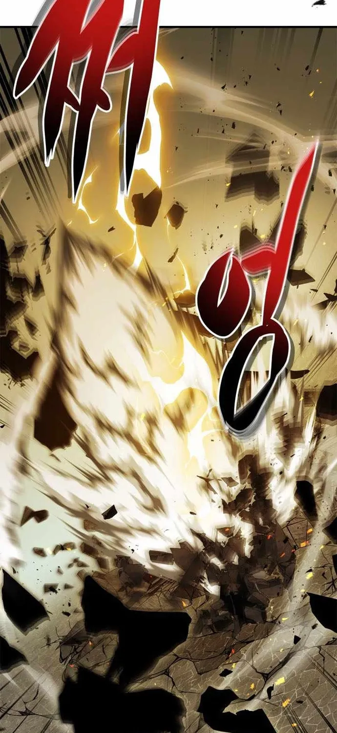 Thăng Cấp Cùng Thần Chap 162 - Next Chap 163