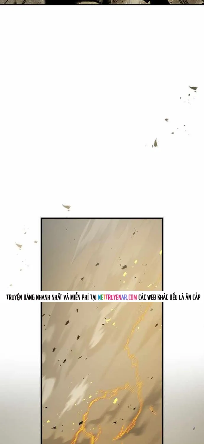 Thăng Cấp Cùng Thần Chap 162 - Next Chap 163