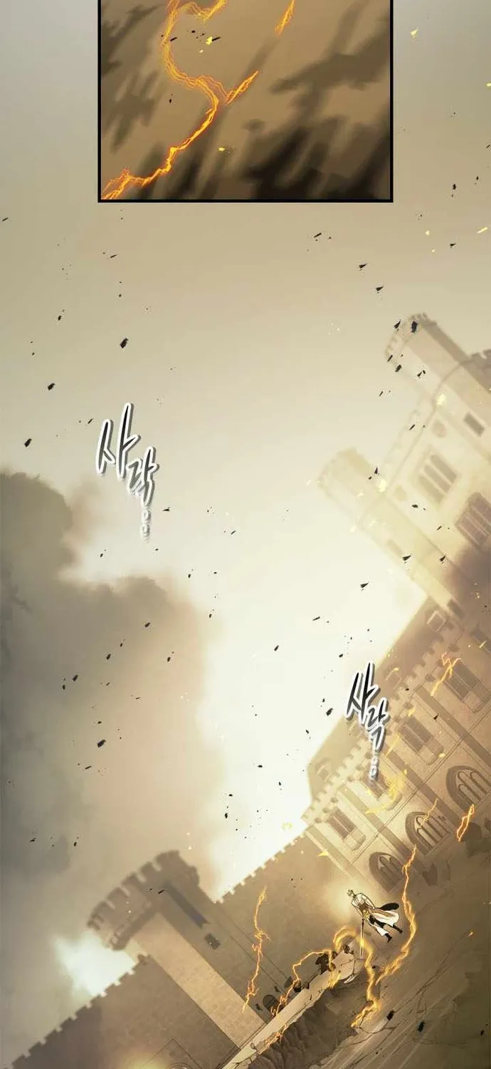 Thăng Cấp Cùng Thần Chap 162 - Next Chap 163