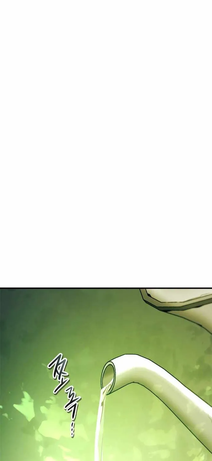 Thăng Cấp Cùng Thần Chap 162 - Next Chap 163