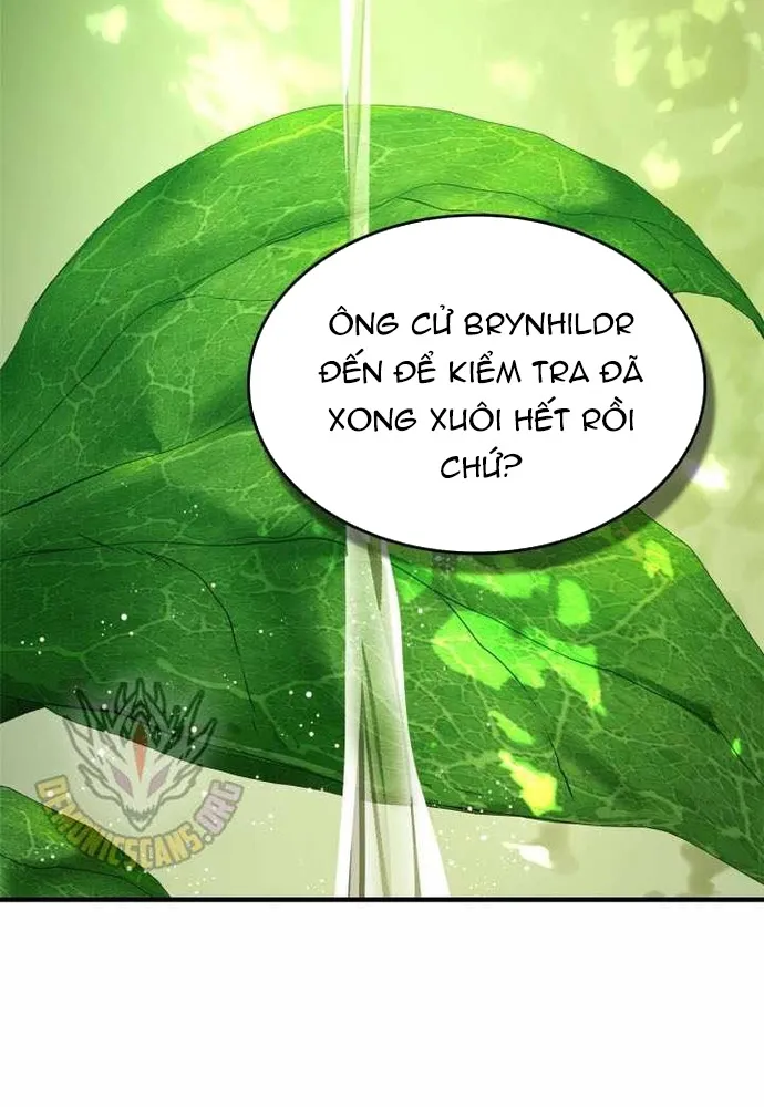 Thăng Cấp Cùng Thần Chap 162 - Next Chap 163